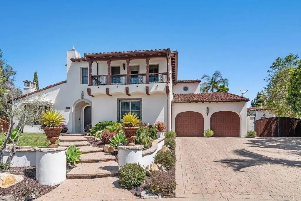 7988 Kathryn Crosby Court, 