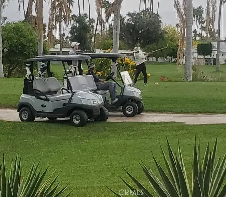 2220 S Calle Palo Fierro 23, Palm Springs