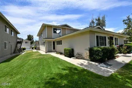 644 Paseo La Perla, Newbury Park