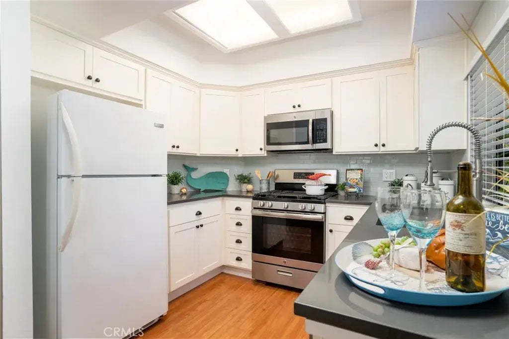 4752 Tiara Drive 103, Huntington Beach