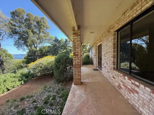 2475 Eastlake, Kelseyville