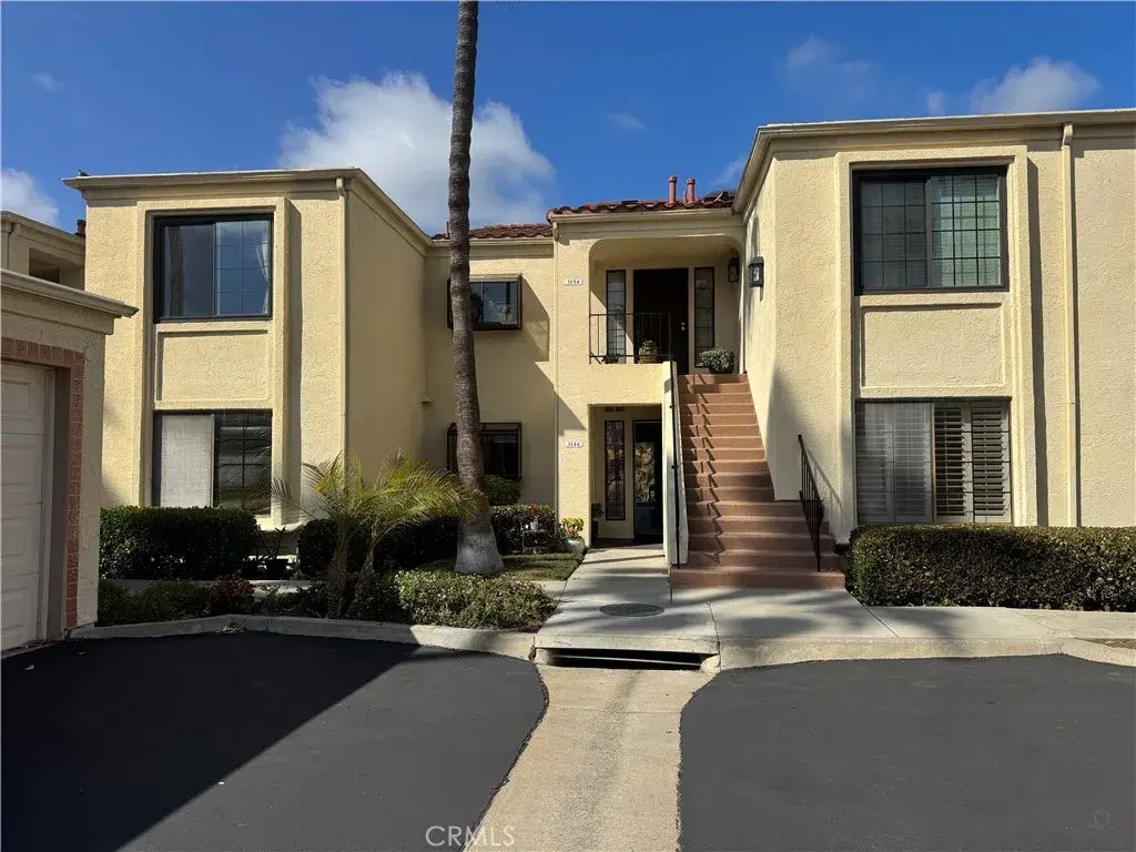 3144 Vista Grande, Carlsbad
