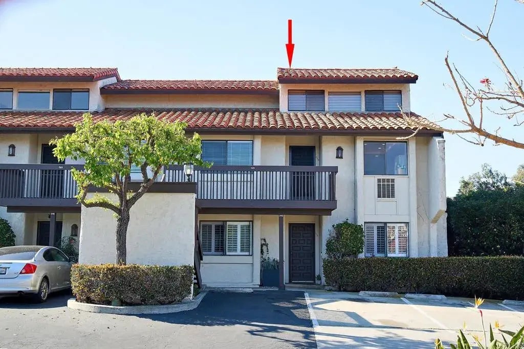 2505 Navarra Dr. 326, Carlsbad