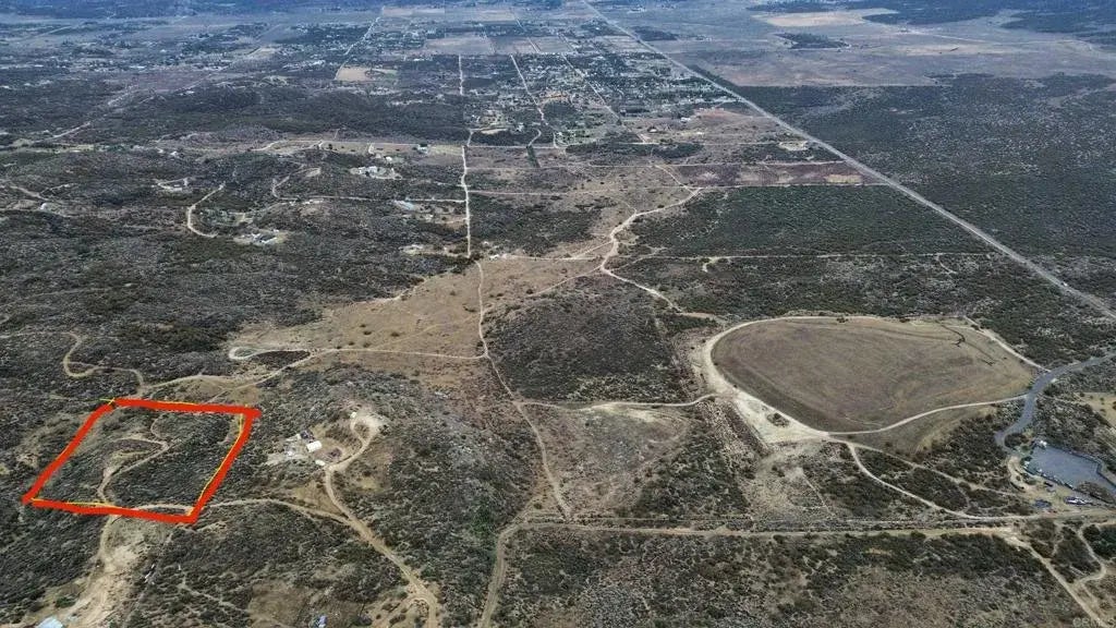 59775 Moonshine, Anza