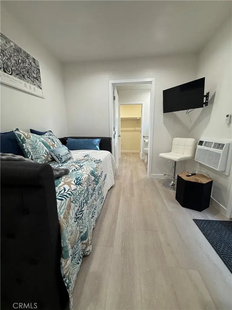 3927 Paseo De Las Tortugas, Torrance