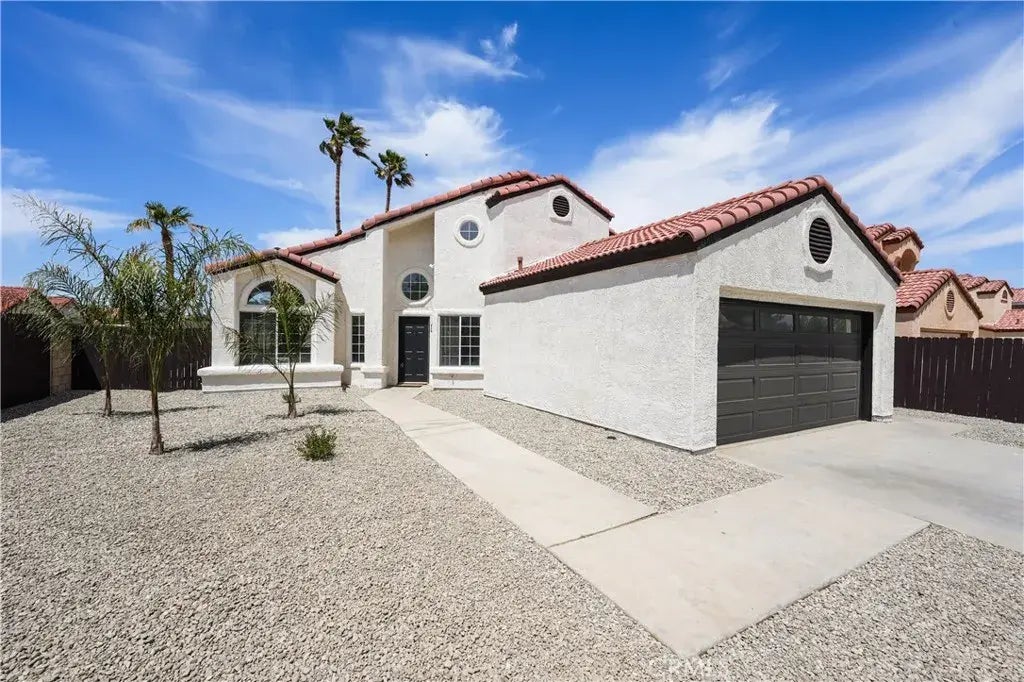 44615 17th Street East, Lancaster