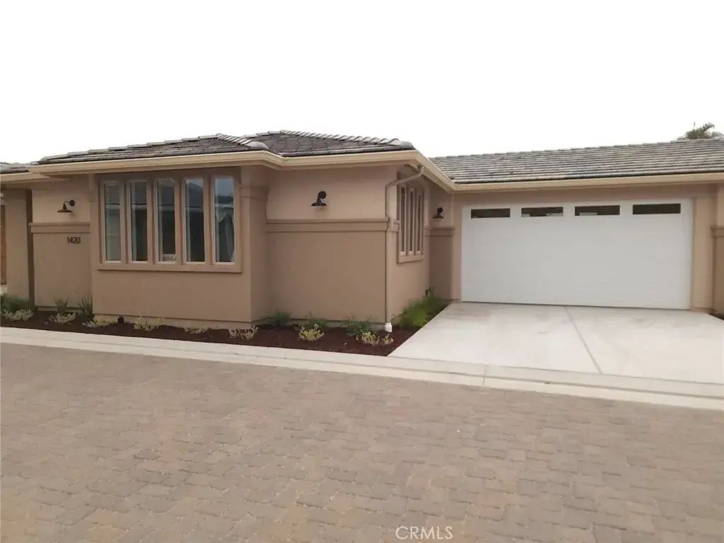 1420 Ronald Way, Oceano