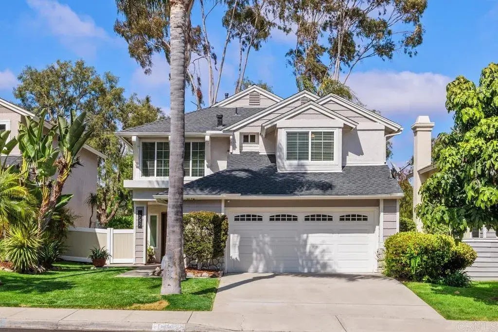 6742 Xana Way, Carlsbad