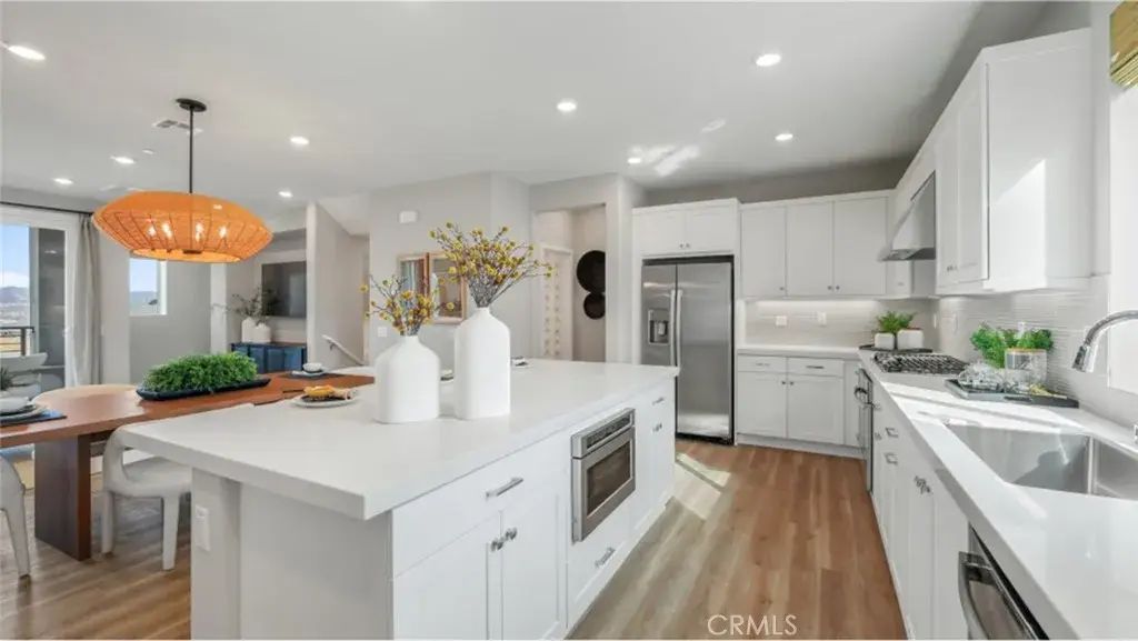 26676 Blue Hills Loop, Valencia