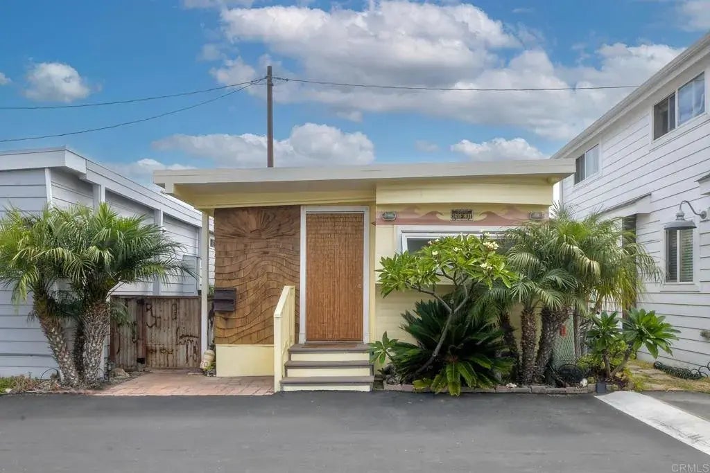 Photo of Listing #NDP2504152