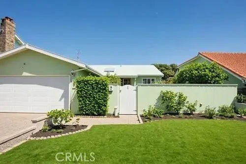 5507 Norton Street, Torrance