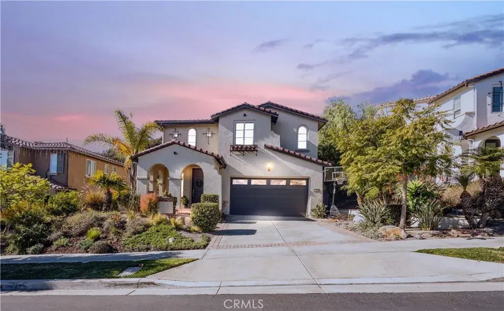 20 Calle Akelia, San Clemente