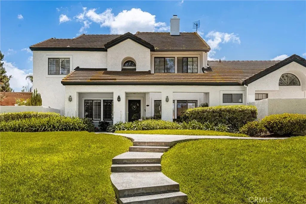 401 E Yale Loop 20, Irvine