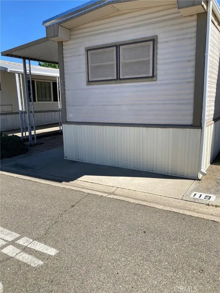 701 E Lassen 119, Chico