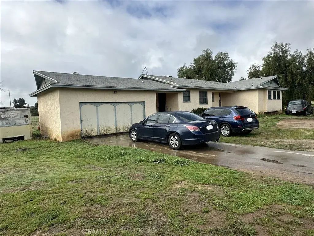 27890 Greenwald Avenue, Perris