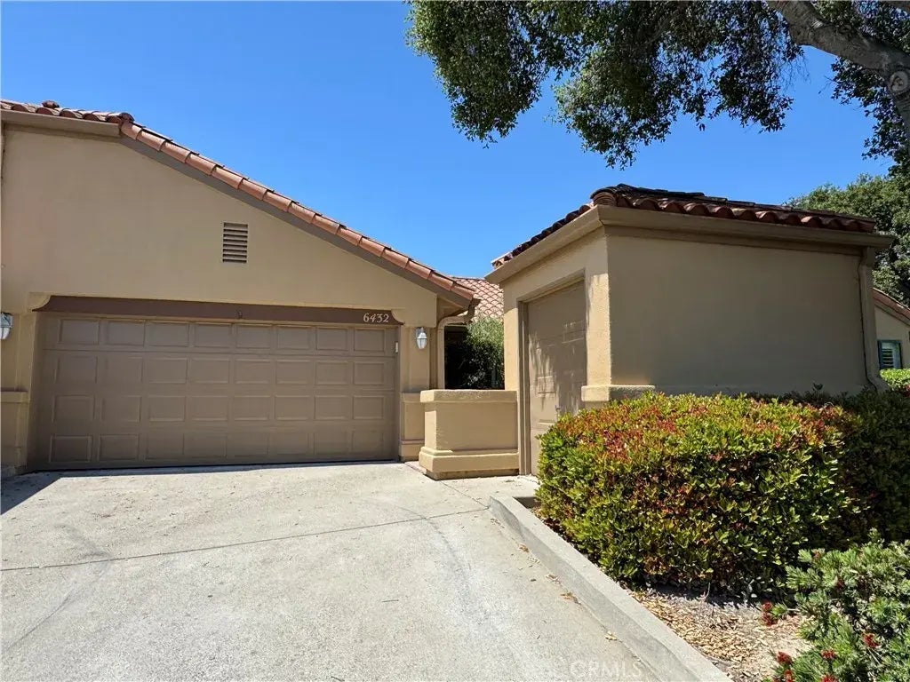 6432 Fiddleneck Lane 31, Avila Beach