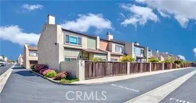 22533 S Vermont Avenue 43, Torrance