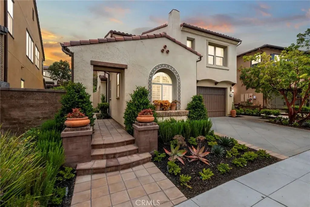 5 Gamella Street, Rancho Mission Viejo