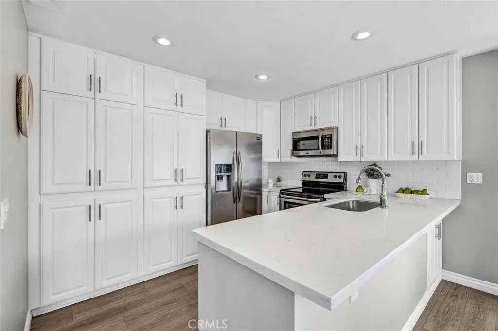 25 Brighton Place 25, Laguna Niguel