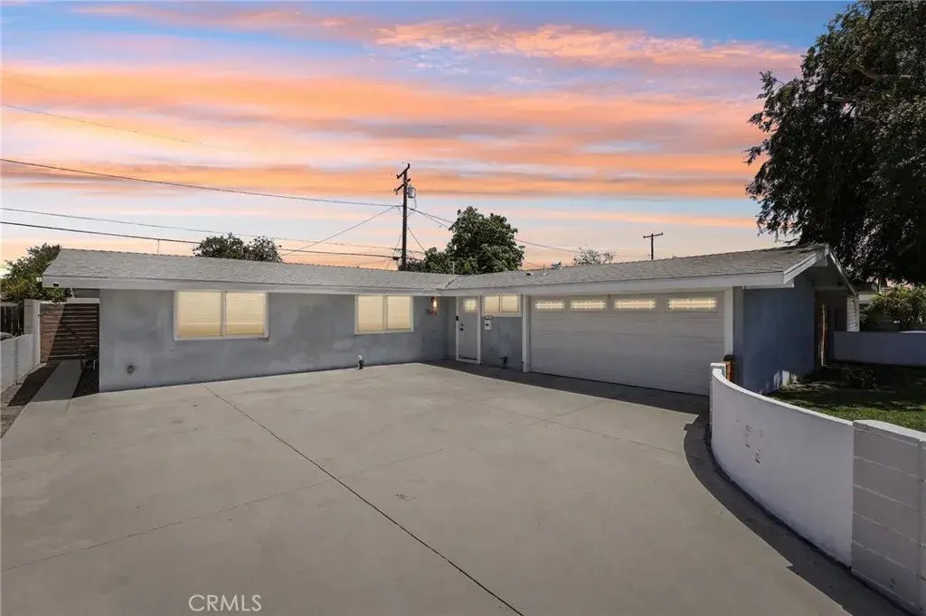 1048 N Loara Street, Anaheim