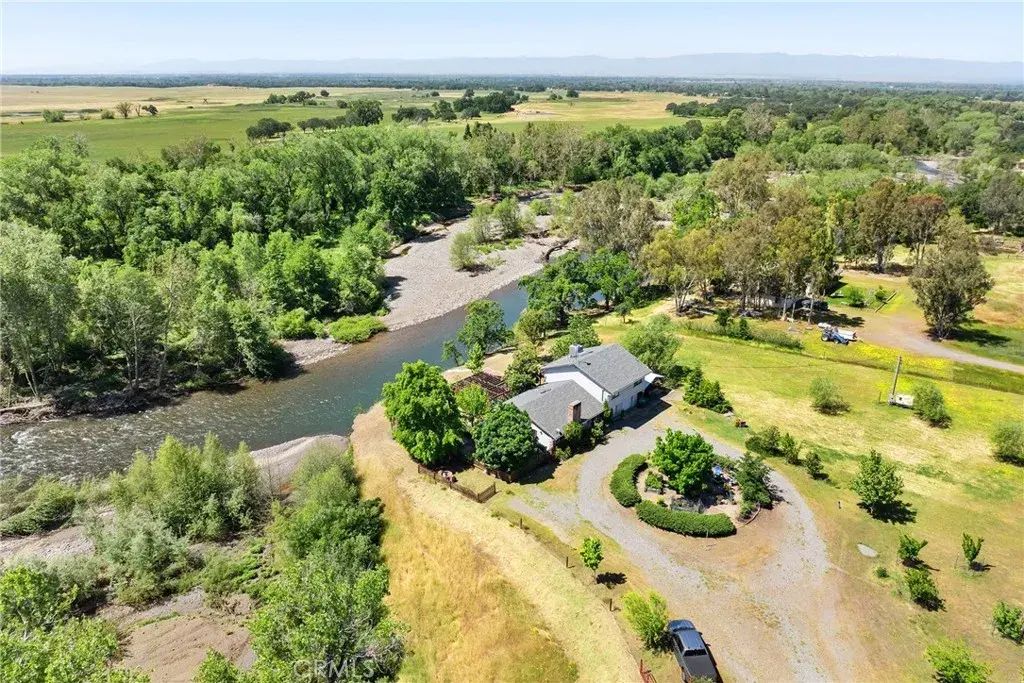 26231 Wilson Street, Los Molinos