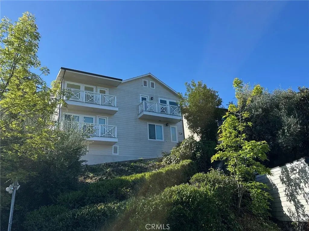 Photo of Listing #TR25095209