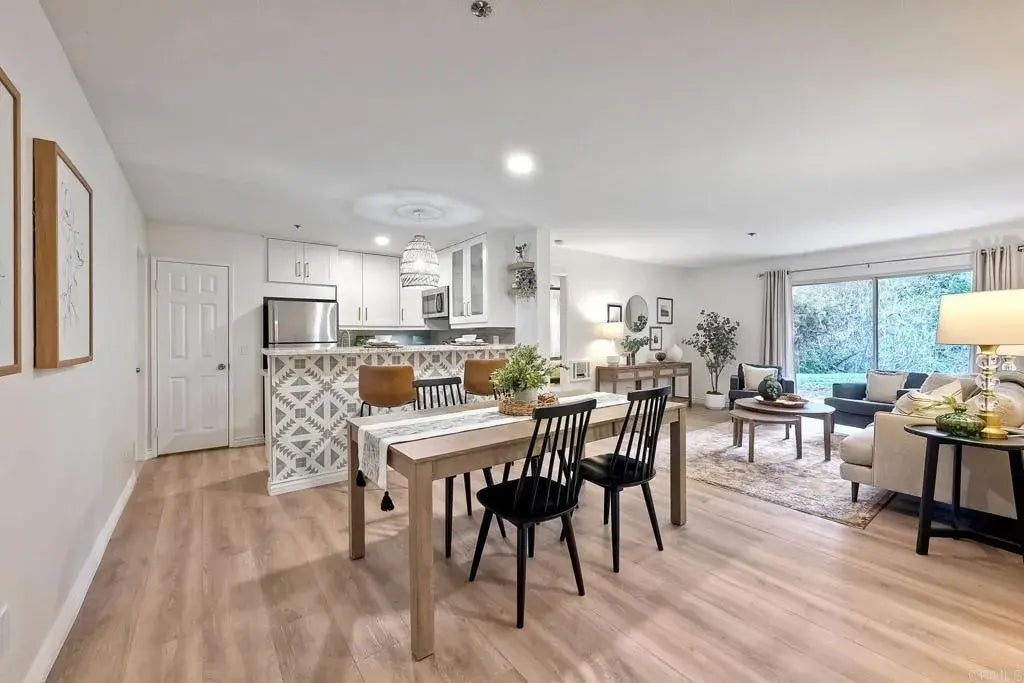 3527 Caminito Sierra 101, Carlsbad