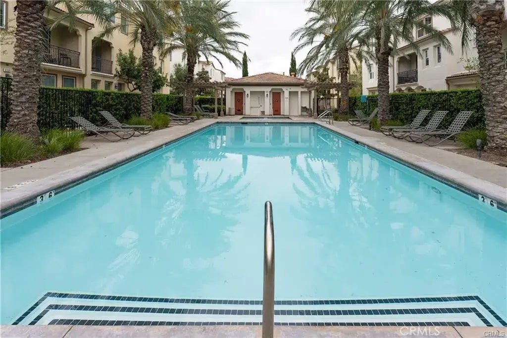 6387 Orion Court, Eastvale