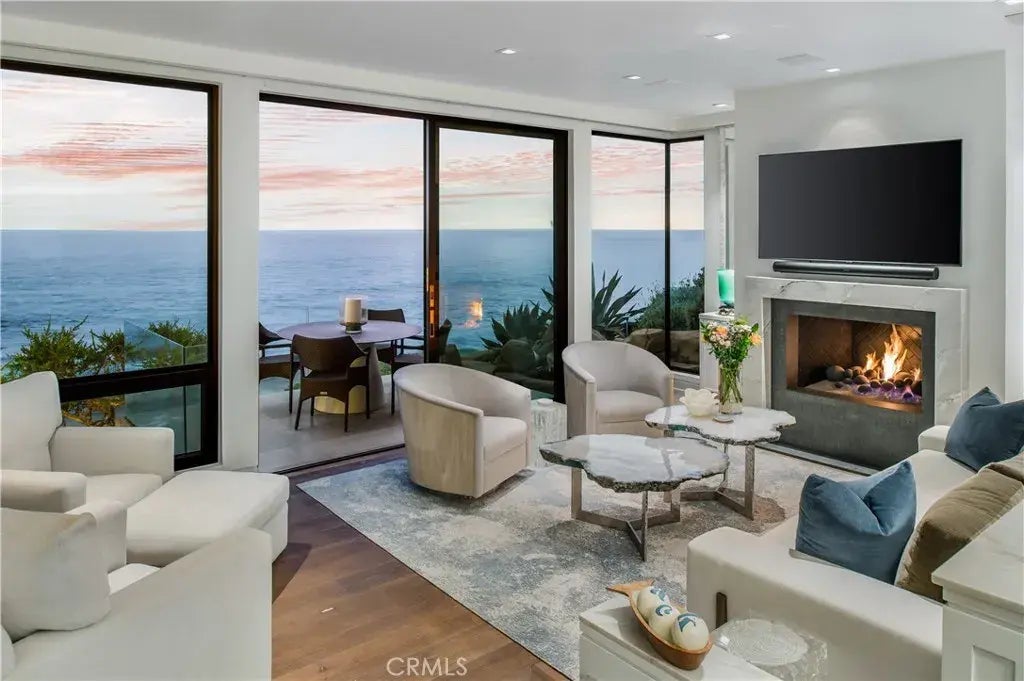 1715 Ocean Way, Laguna Beach