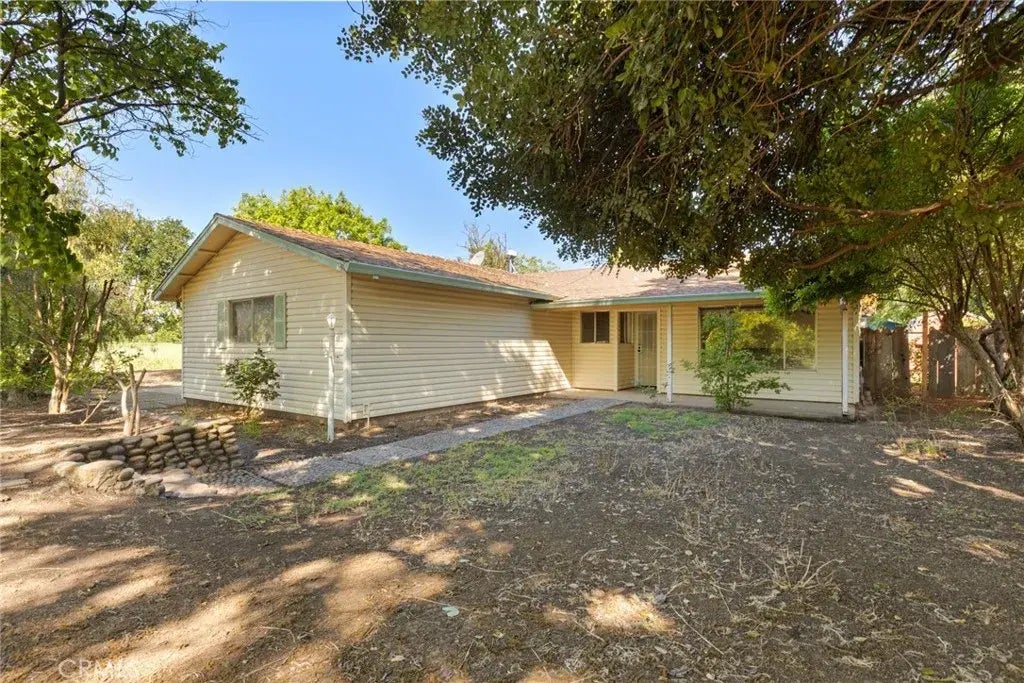 13223 Taylor Street, Chico