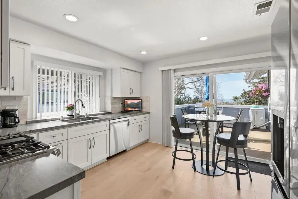 6887 Carnation Drive, Carlsbad