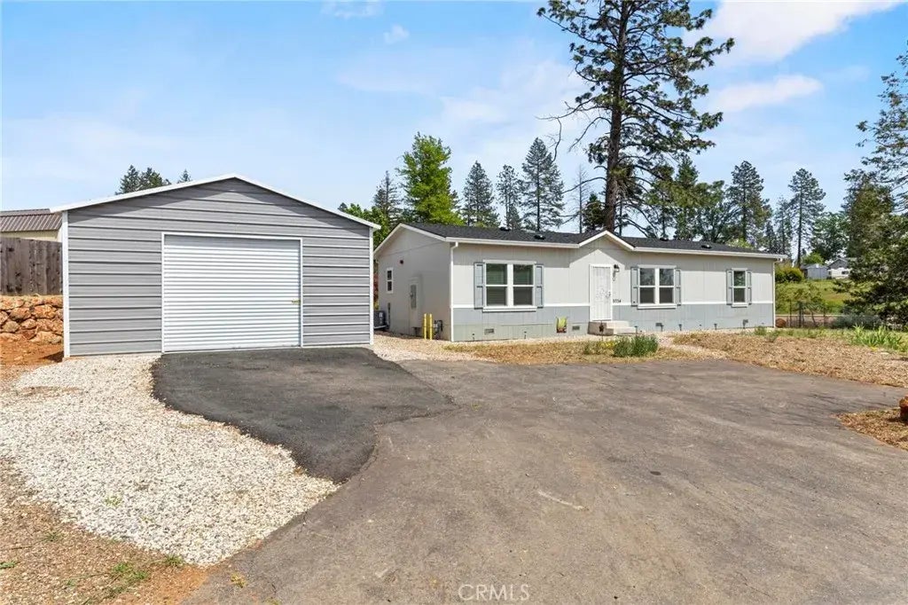 5734 Reed Lane, Paradise