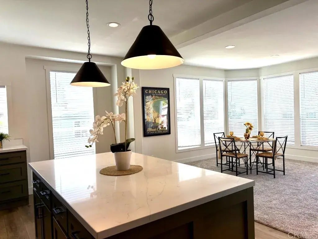 200 N El Camino Real 228, Oceanside