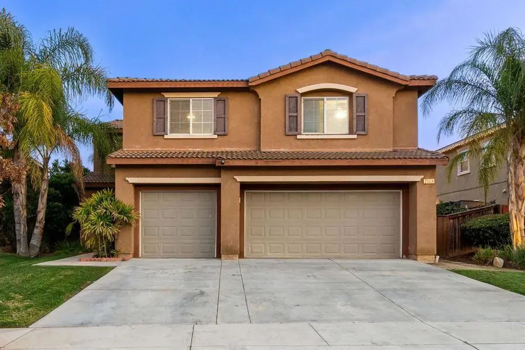 28664 Lavatera Avenue, Murrieta