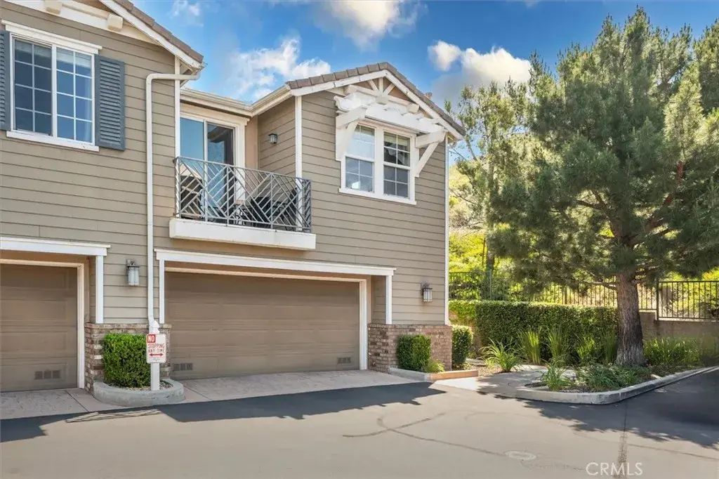 13836 Balboa Boulevard 164, Sylmar