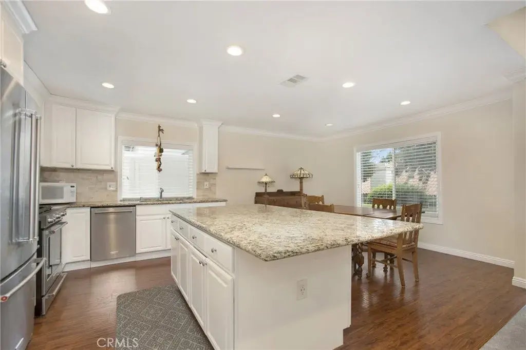 27942 Via Granados, Mission Viejo
