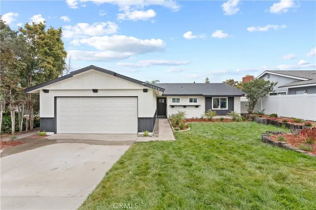 1328 Saturn Boulevard, SOUTH SD