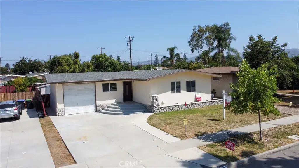 9929 Mina Avenue, Whittier