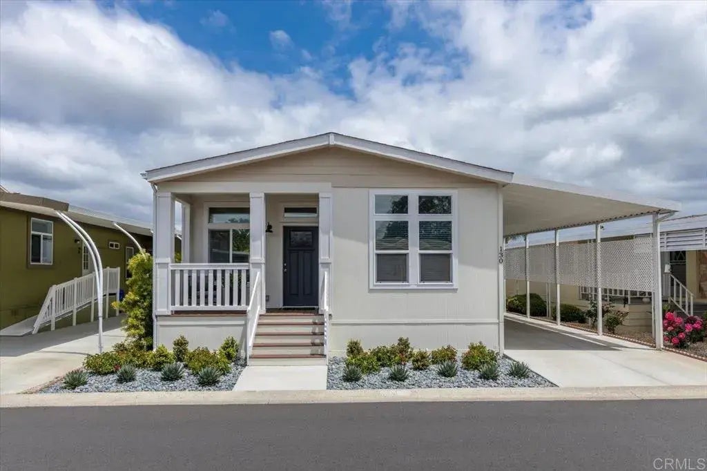 1286 Discovery Street 130, San Marcos