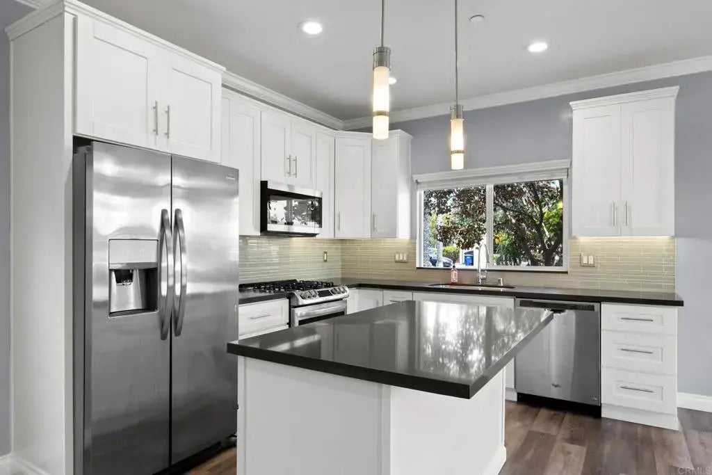 1291 Donax Avenue, Imperial Beach