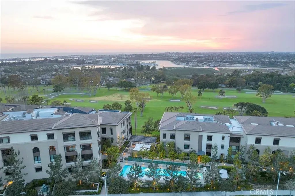 1333 Santa Barbara Drive, Newport Beach