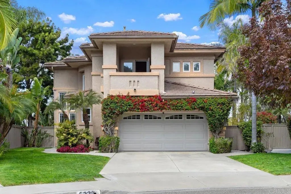 6329 Paseo Aspada, Carlsbad