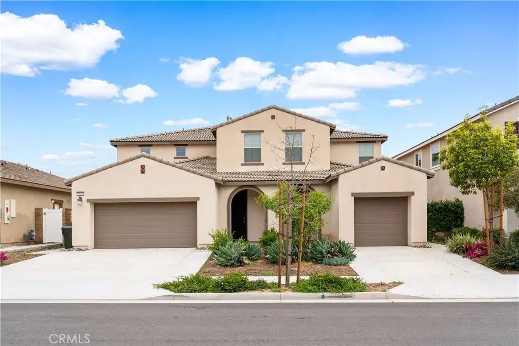 6506 Zion Way, Jurupa Valley