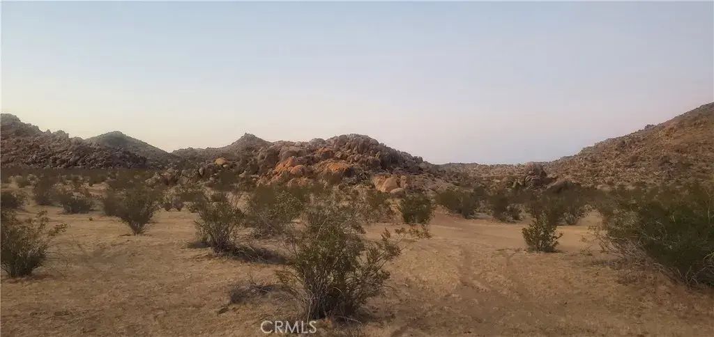 5 Laguna Seca, Apple Valley