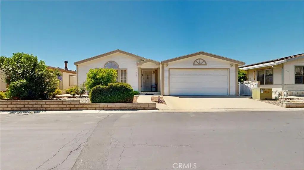 1457 Martinique Drive, Hemet