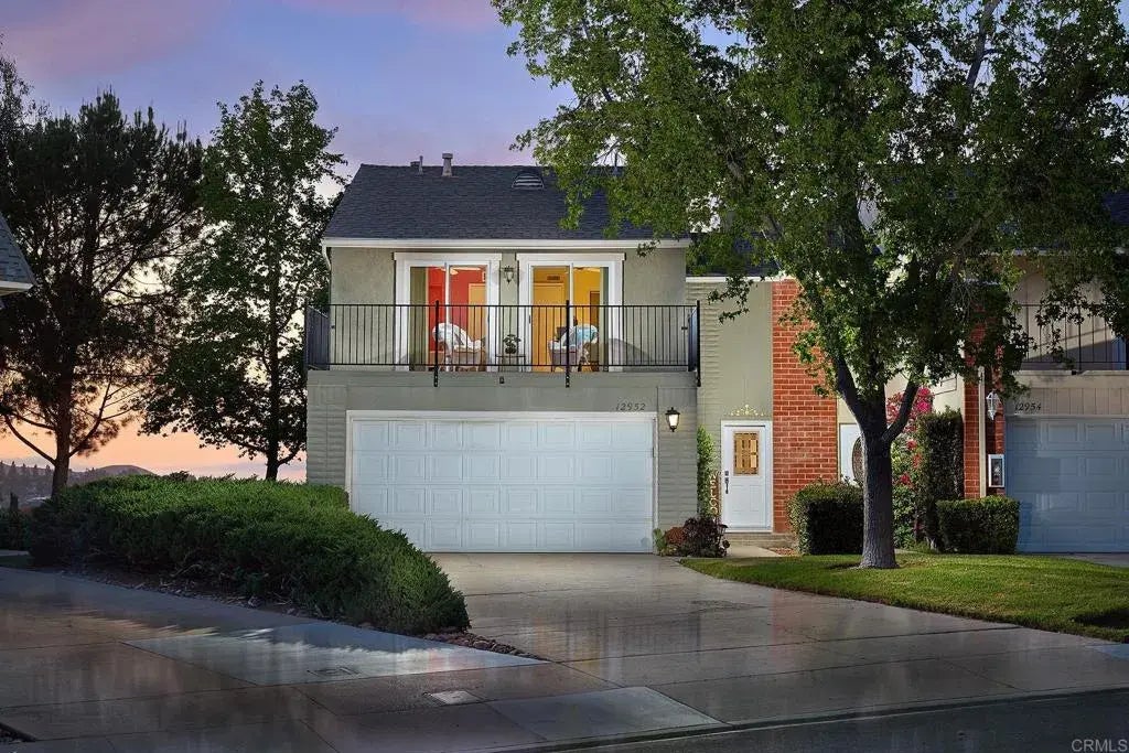 12952 Cree Drive, Poway