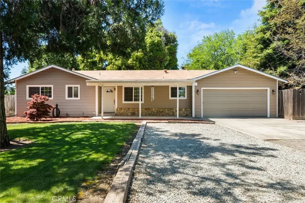 9137 Midway, Durham