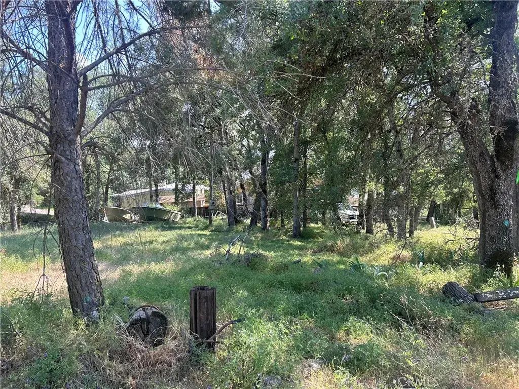 15879 20th, Clearlake