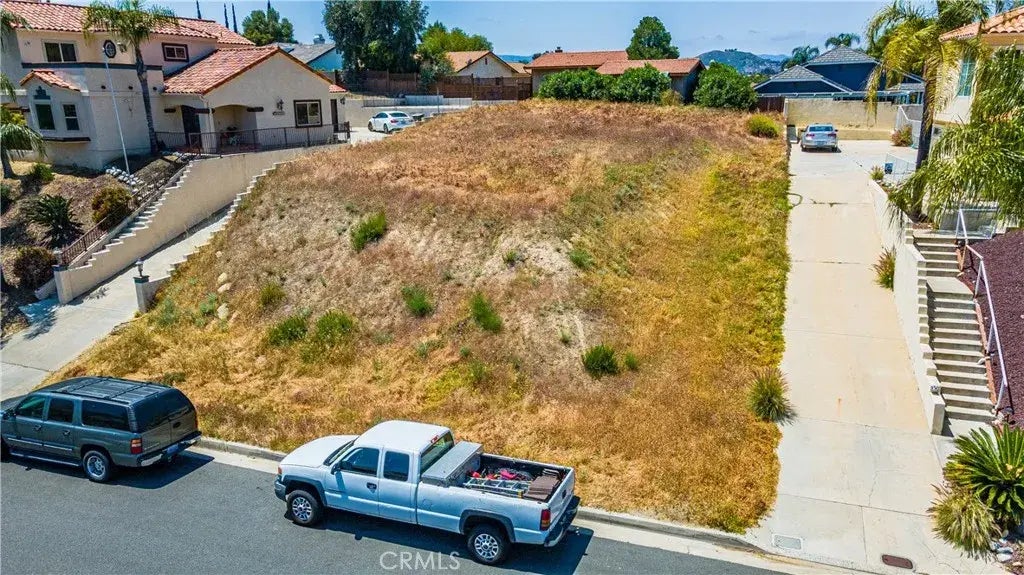 30047 Clear Water Dr, Canyon Lake