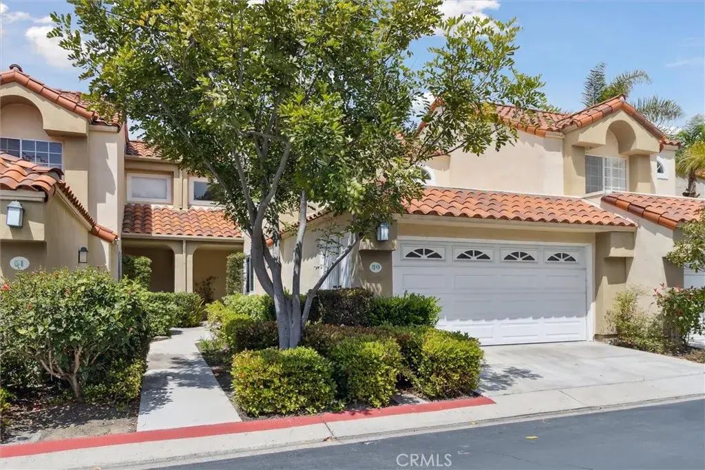 49 Niguel Pointe Drive 143, Laguna Niguel